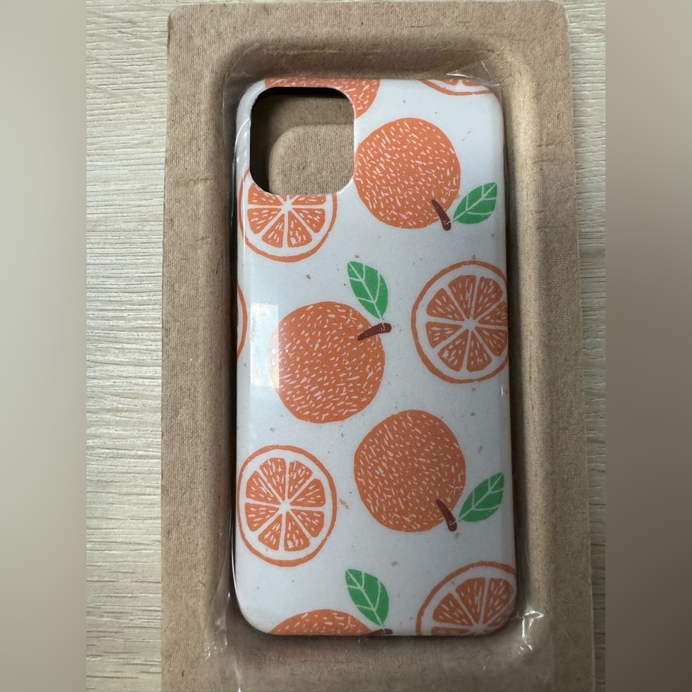 iPhone case - Picture 3 of 4